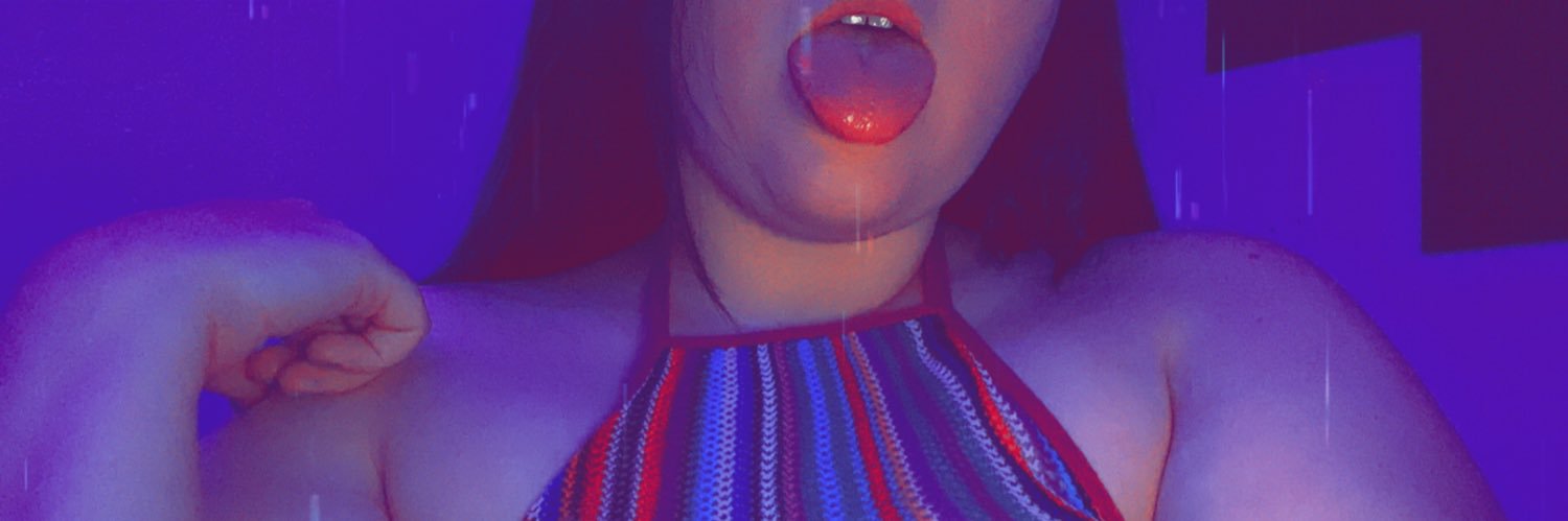 Libsloves99's profile banner image
