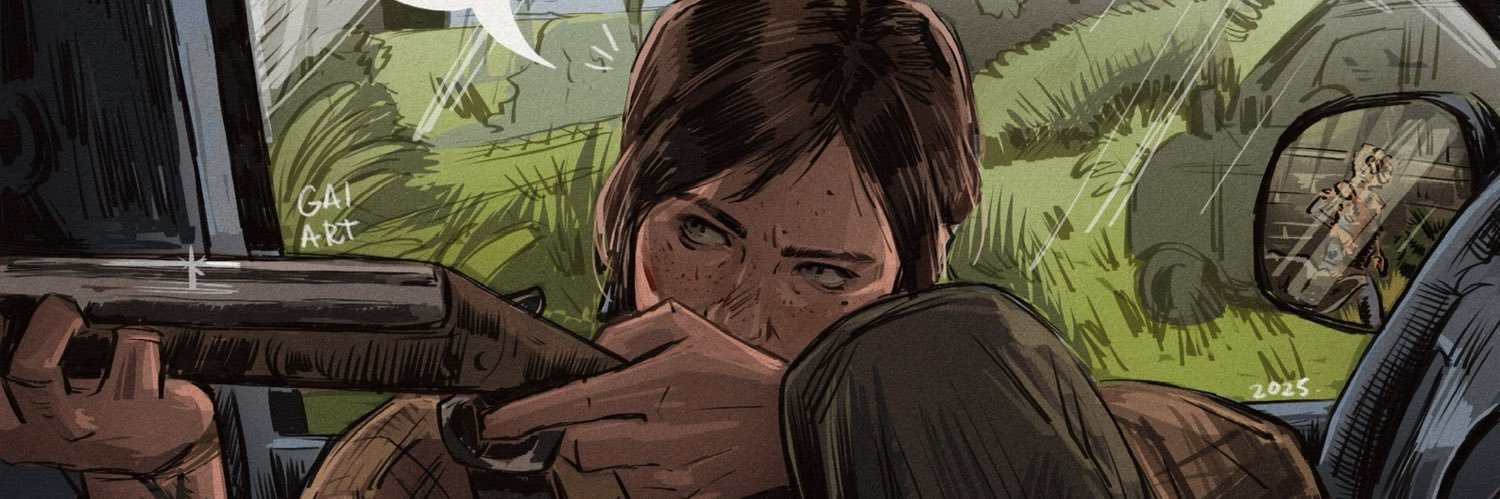 gaivota | encomendas abertas banner