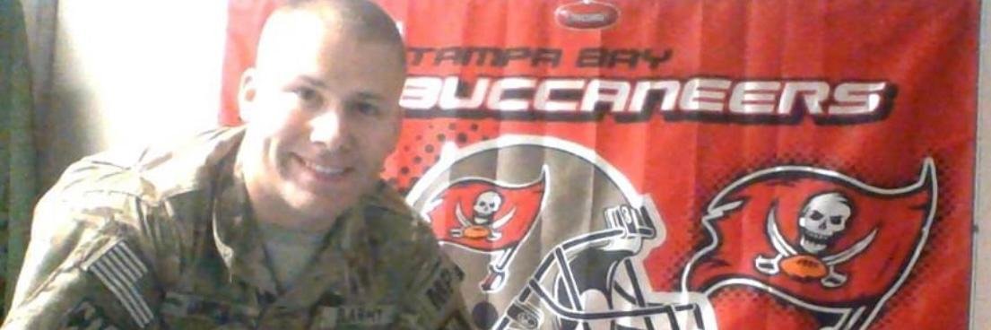 Lynch's Locks banner