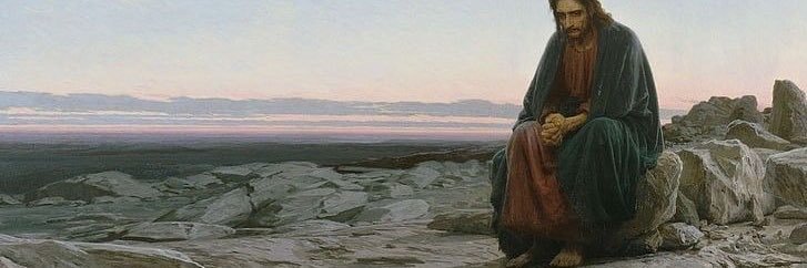 lrt_th🇧🇪‼️ banner