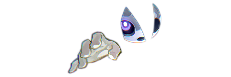 DemonizedVictim's profile banner image