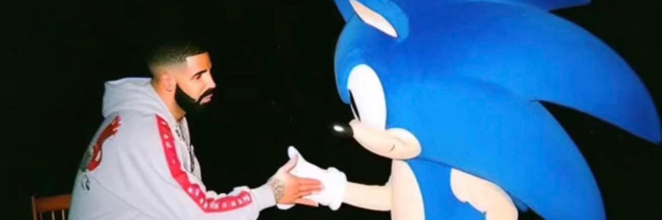 ChaBoiFrank's profile banner image