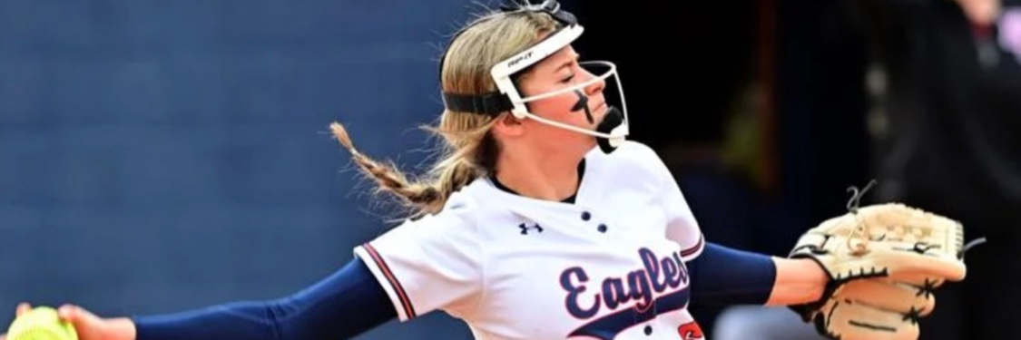 Reagan Locke banner