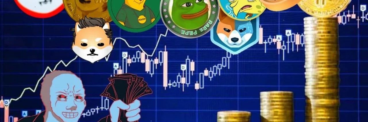 lokocripto19's profile banner image