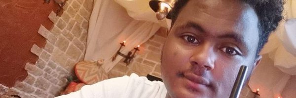 NeshneshTesfal1 Profile Banner