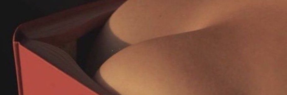 NotNamess's profile banner image