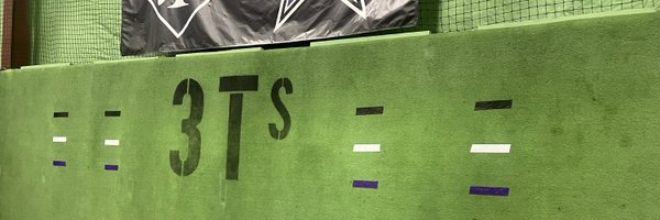 3TsThrowing Profile Banner