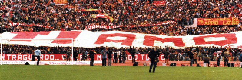 giulianontwitte's profile banner image