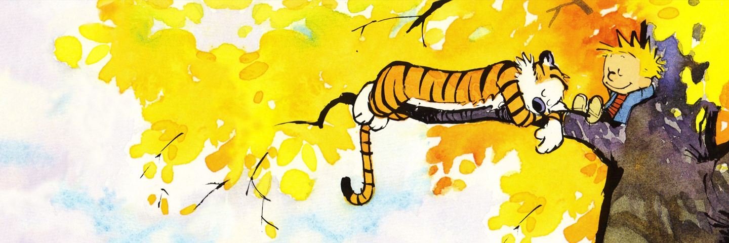 arijoe19's profile banner image