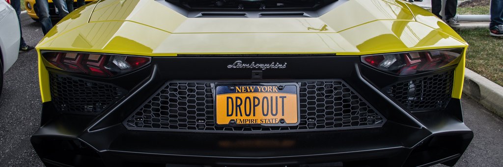 iamyoungdri's profile banner image