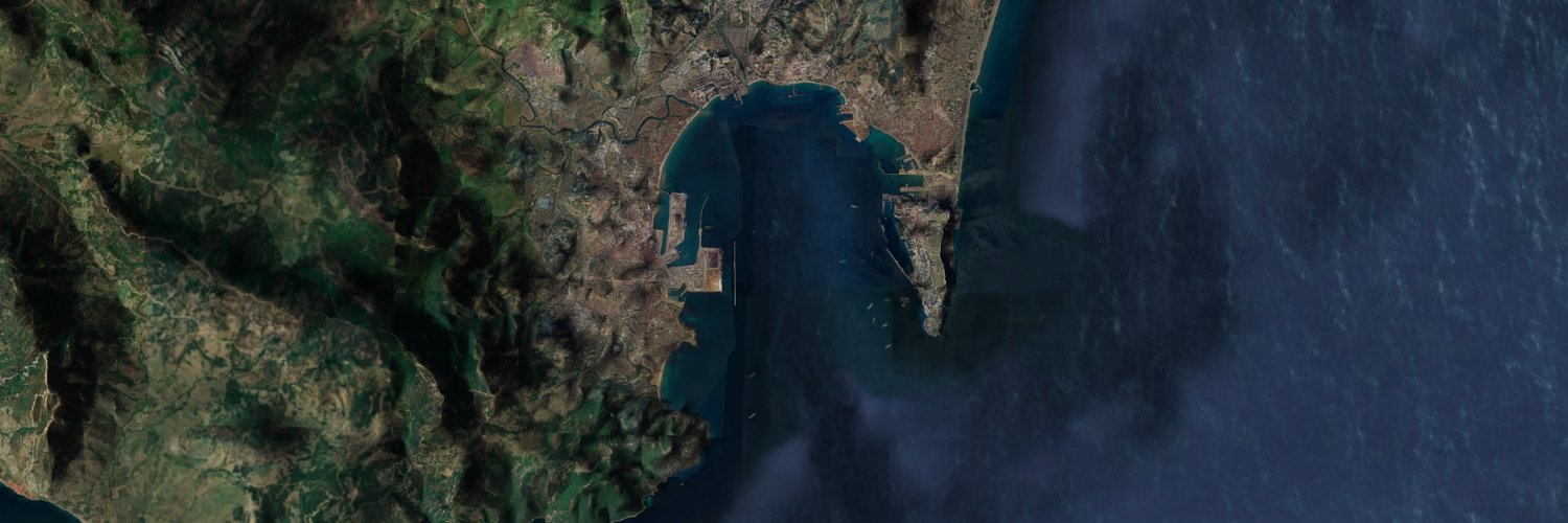 𝗜𝘀𝗺𝗮𝗩𝗠 banner