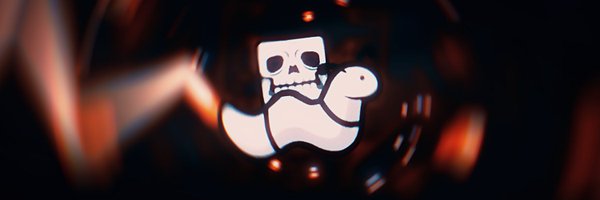 monthmaii Profile Banner