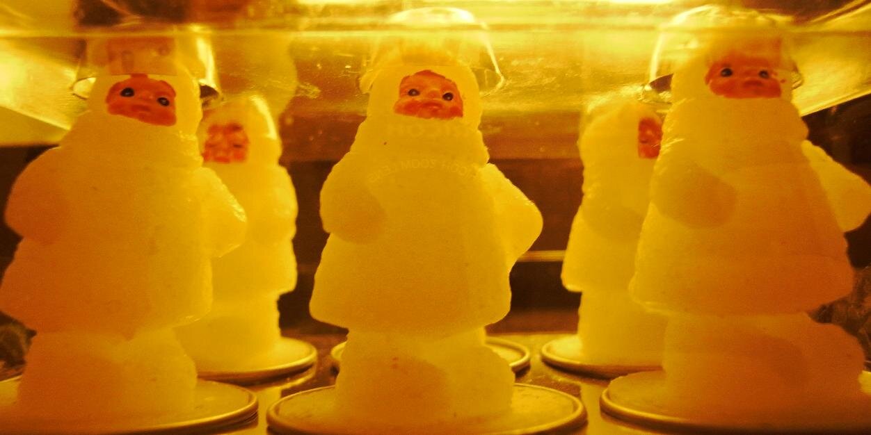 Takashi Kawakami banner