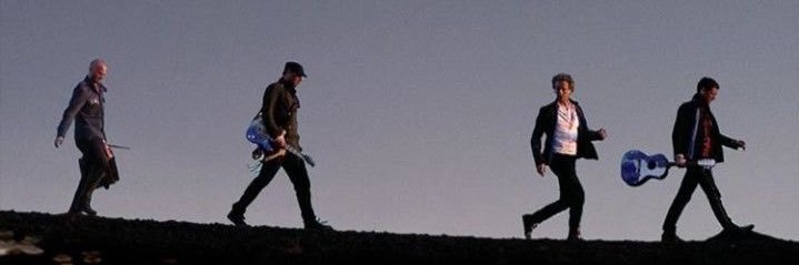 johanadavilaa's profile banner image