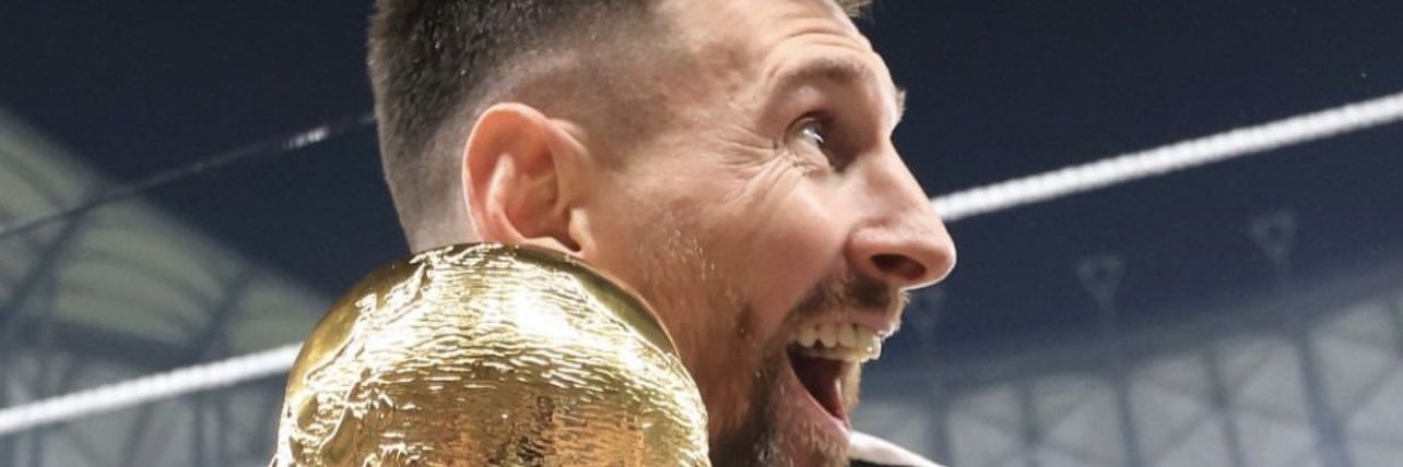 Simple&Humble banner