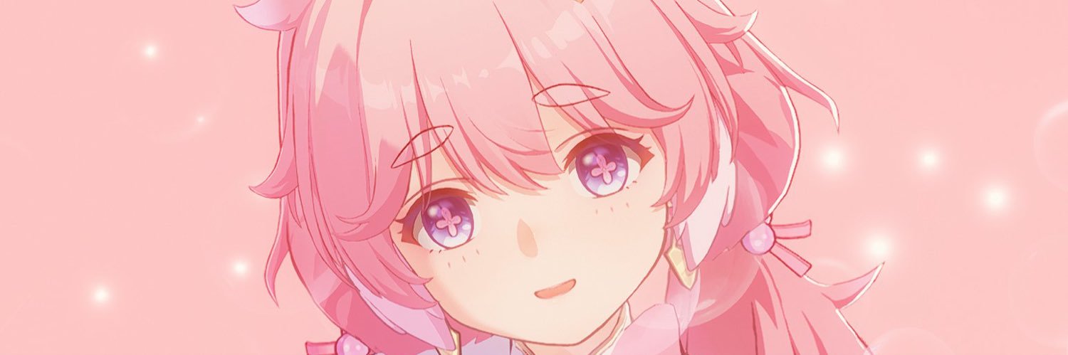 ᗩKIᖇᗩ banner