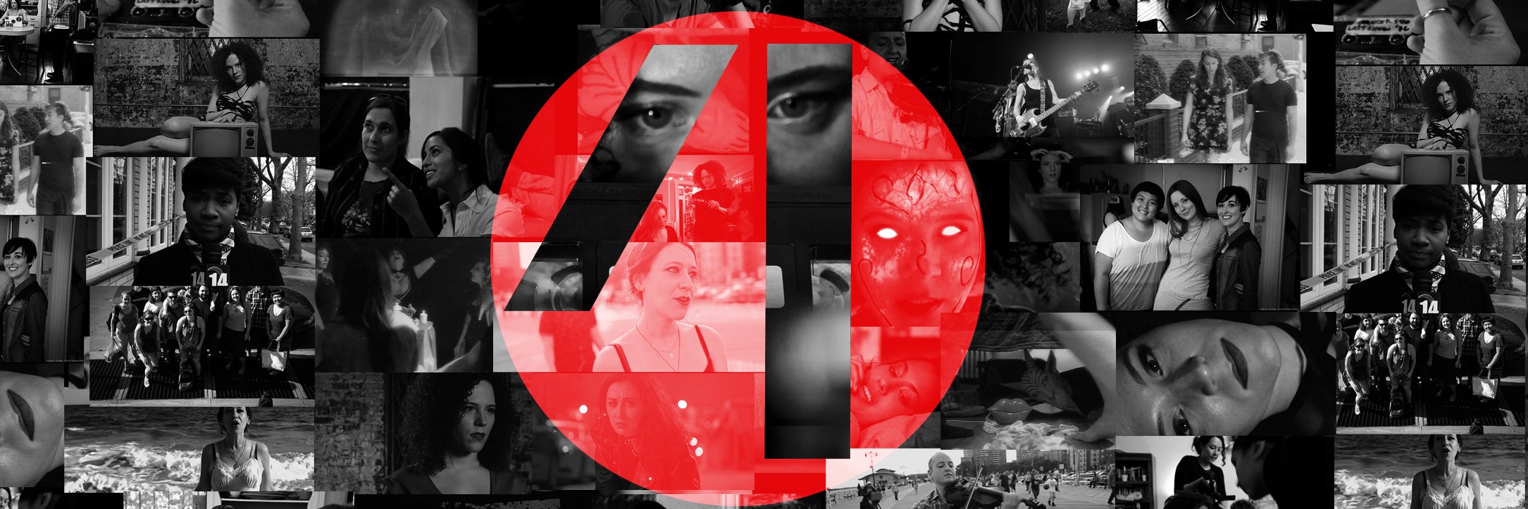 4MileCircus banner
