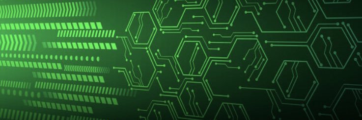 FutureCoinBuys's profile banner image