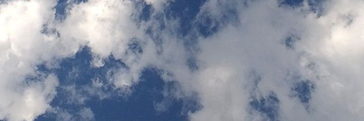 b7is4's profile banner image