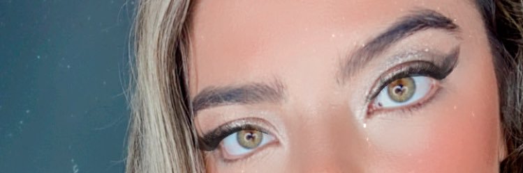 FernandaBacell4's profile banner image