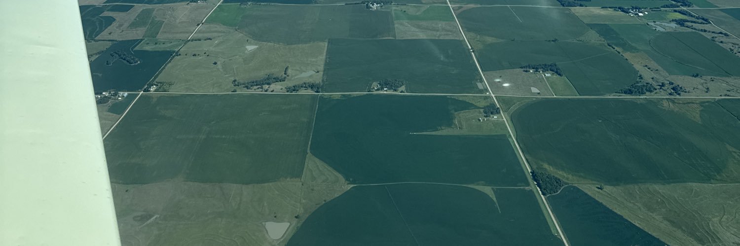 The Crypto Variant banner