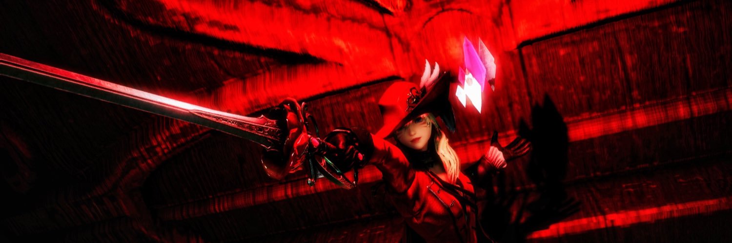 silphil59's profile banner image