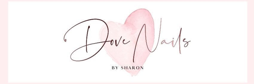 NailsDove's profile banner image