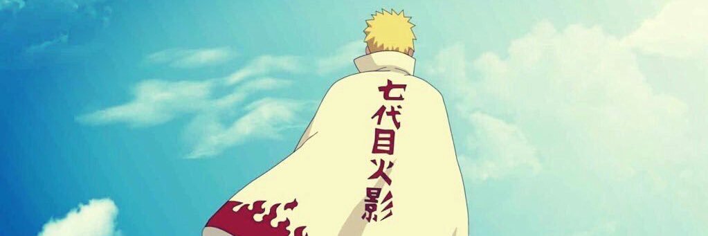 Rasendaddy's profile banner image