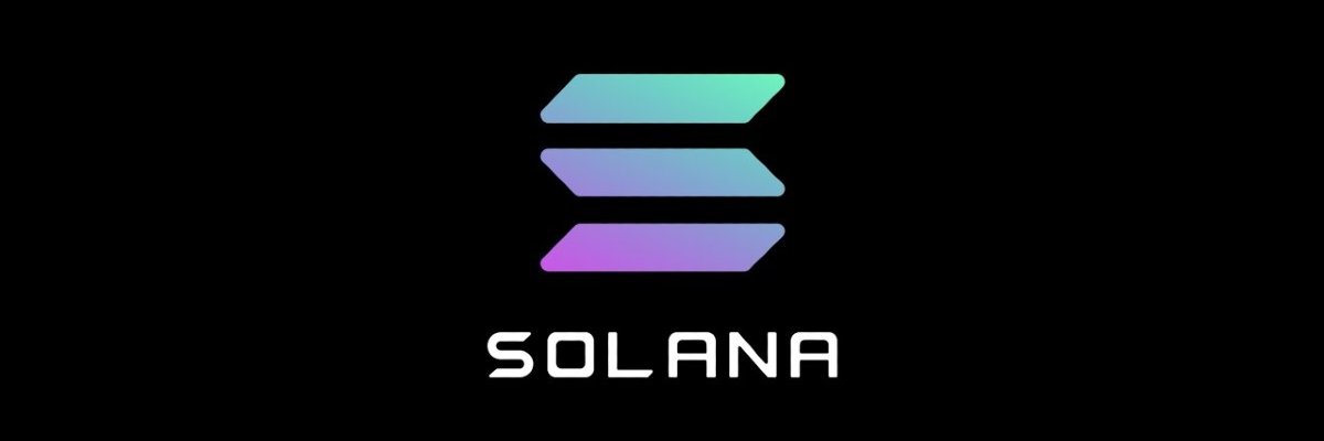 solanaspain's profile banner image