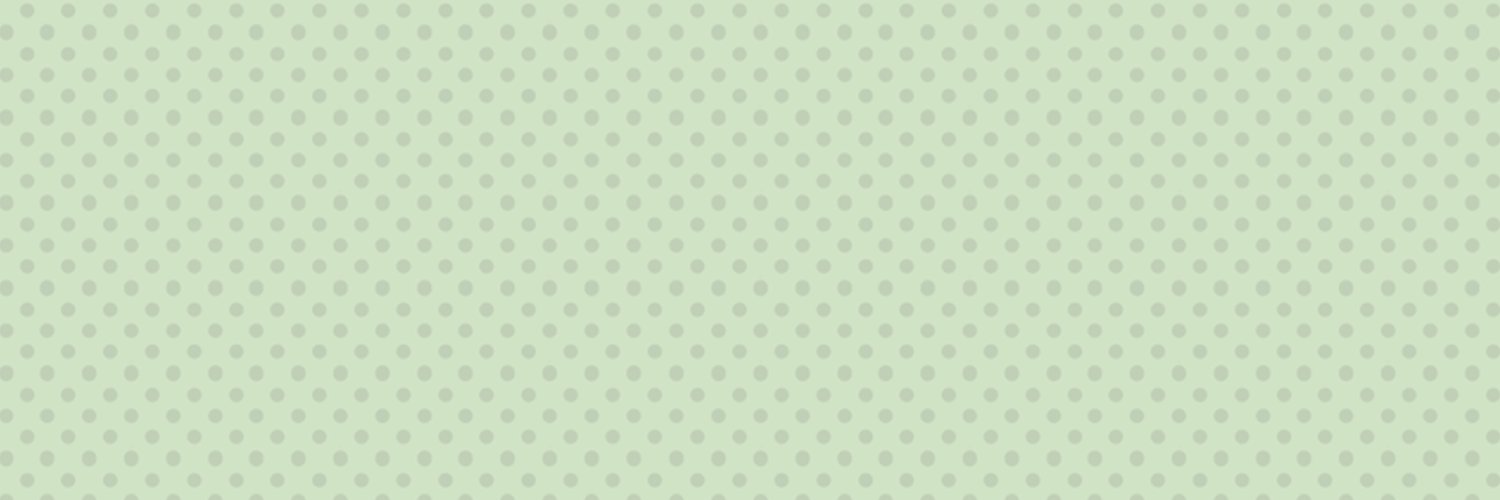Yunnicienta's profile banner image