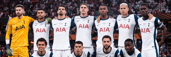 techprocess1 Profile Banner