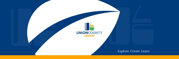 UCPLNC Profile Banner