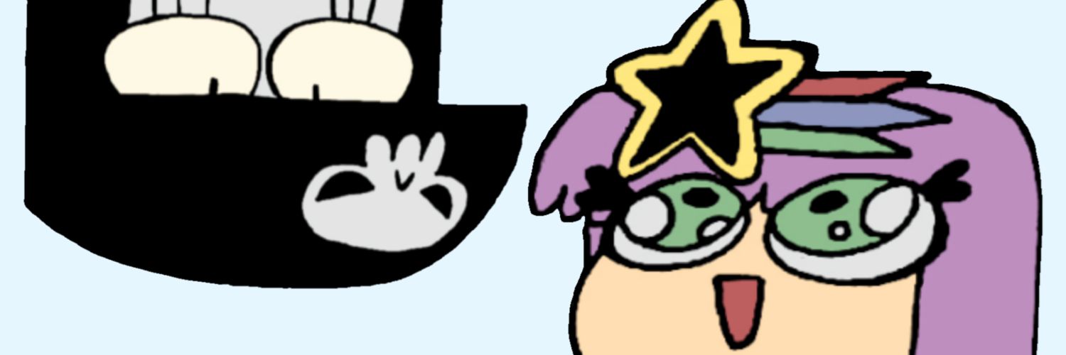 Eddy Nat  🆖️ (Commission open)'s banner