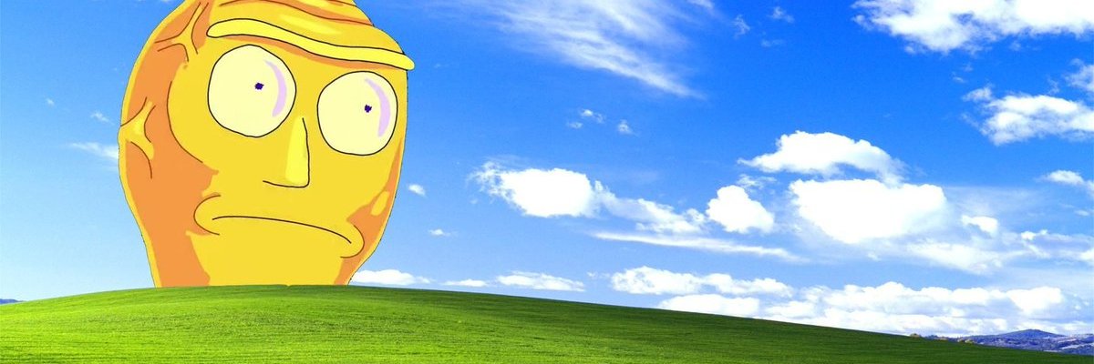 manu2t48's profile banner image