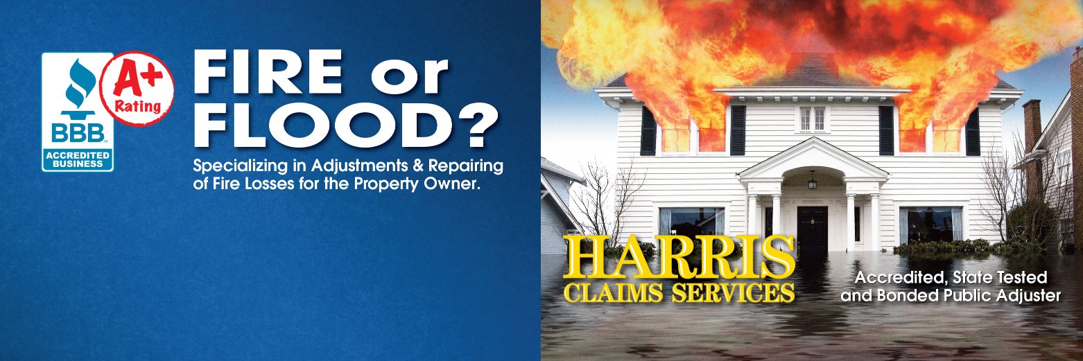 FIRE_ADJUSTER's profile banner image