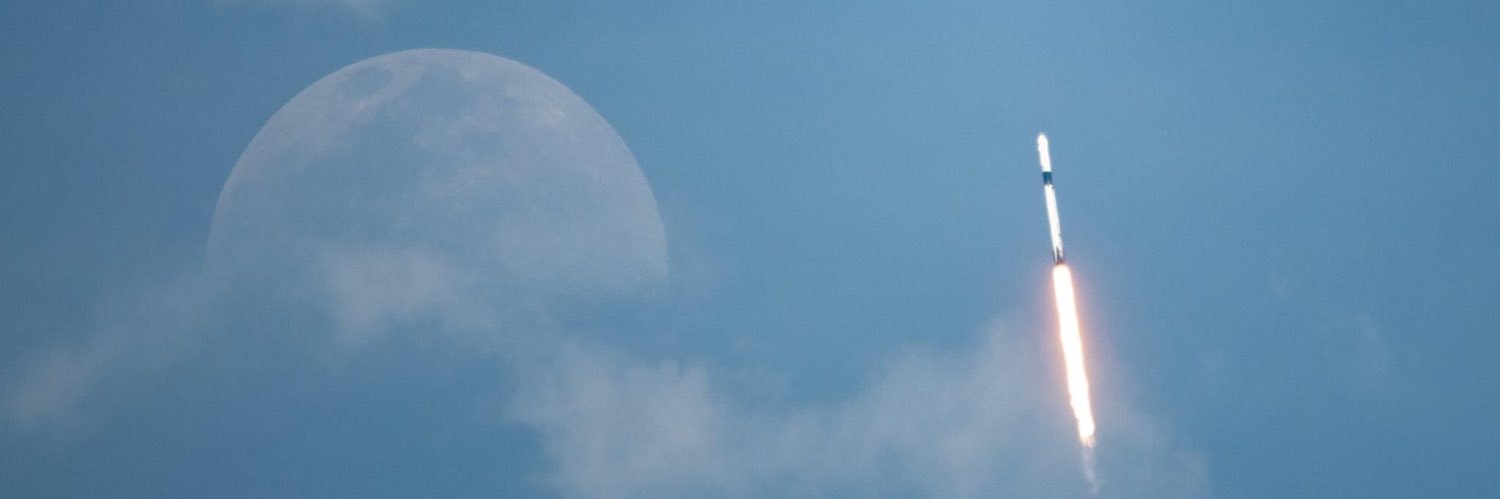dannylacy11's profile banner image