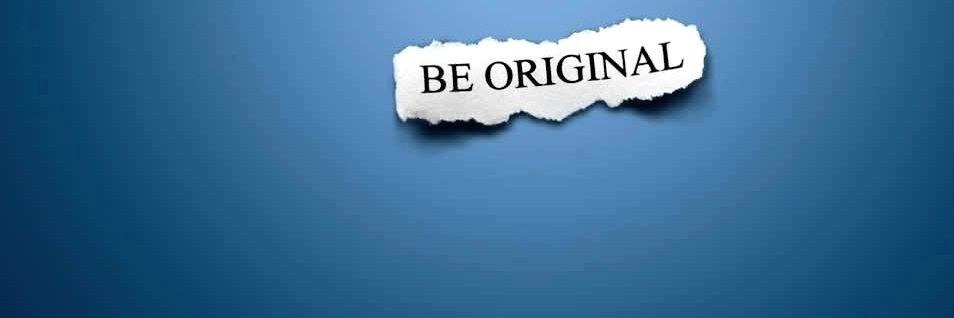 AMADA | ALYANA banner