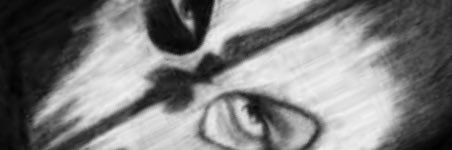 tango_playz's profile banner image