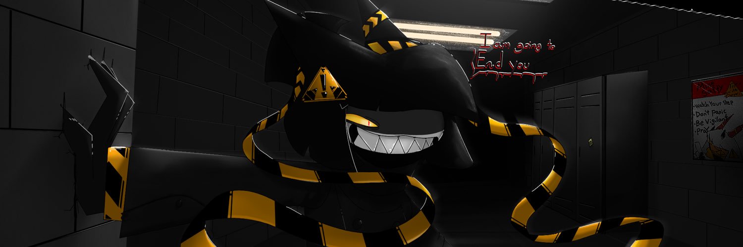 Psych0ticV's profile banner image