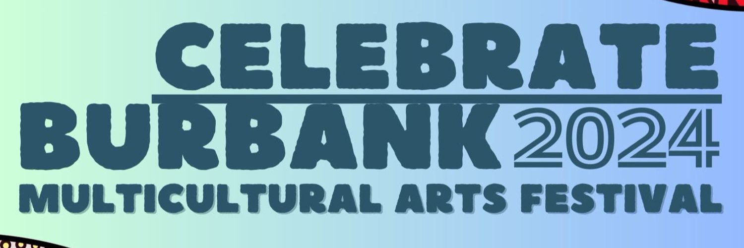 Elevate Burbank Profile Banner