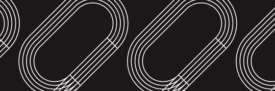 TrackTown_JP's profile banner image