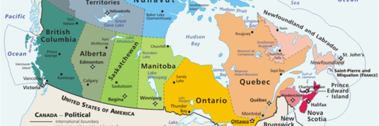 CanadianChuck's profile banner image