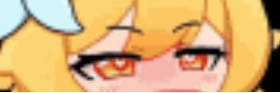 davi_gameplays1's profile banner image