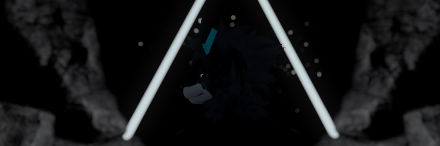 Zavix banner