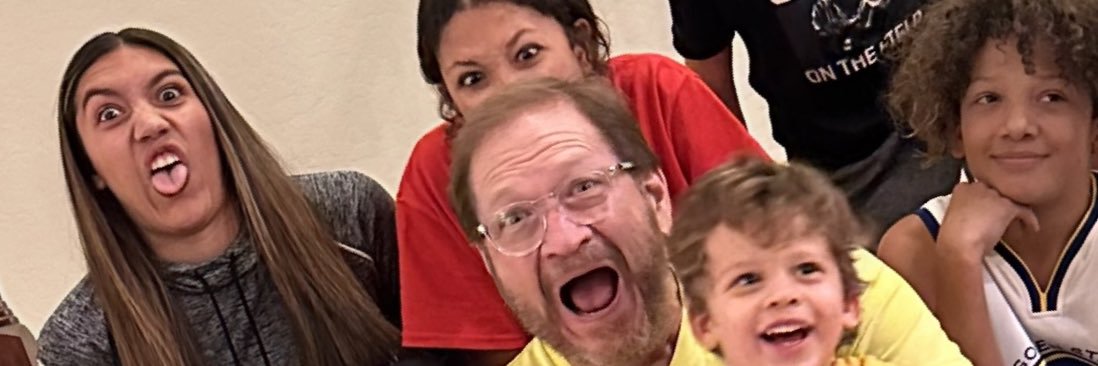 SteveWyatt banner