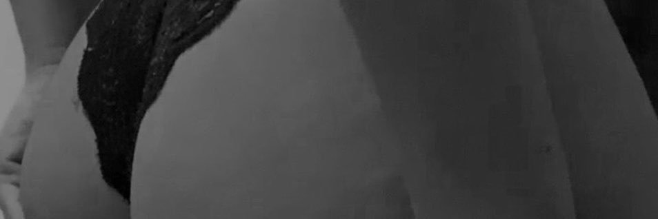 bruninhado7's profile banner image