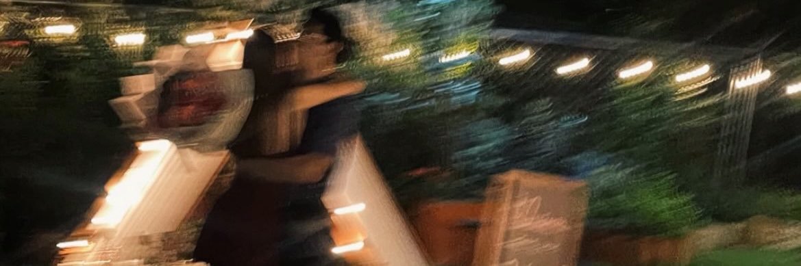 Marianhr8's profile banner image