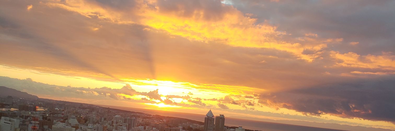kikitti23's profile banner image