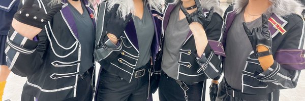 mifuyu_23 Profile Banner