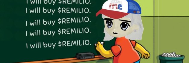 RemilioContador's profile banner image
